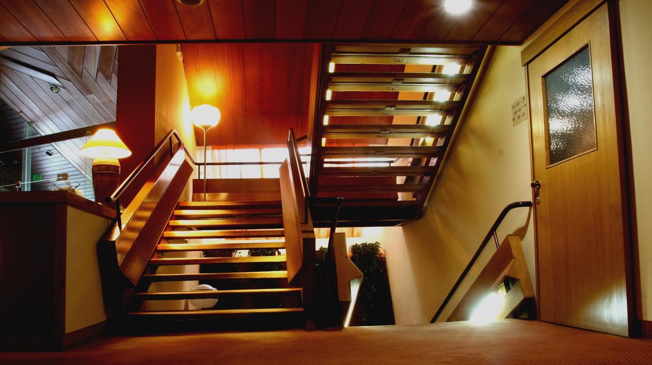 Hotel Trojane, Inspiration Of The Green Retreat Luaran gambar